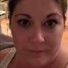 Christy Livengood - @cookray96 - Poshmark